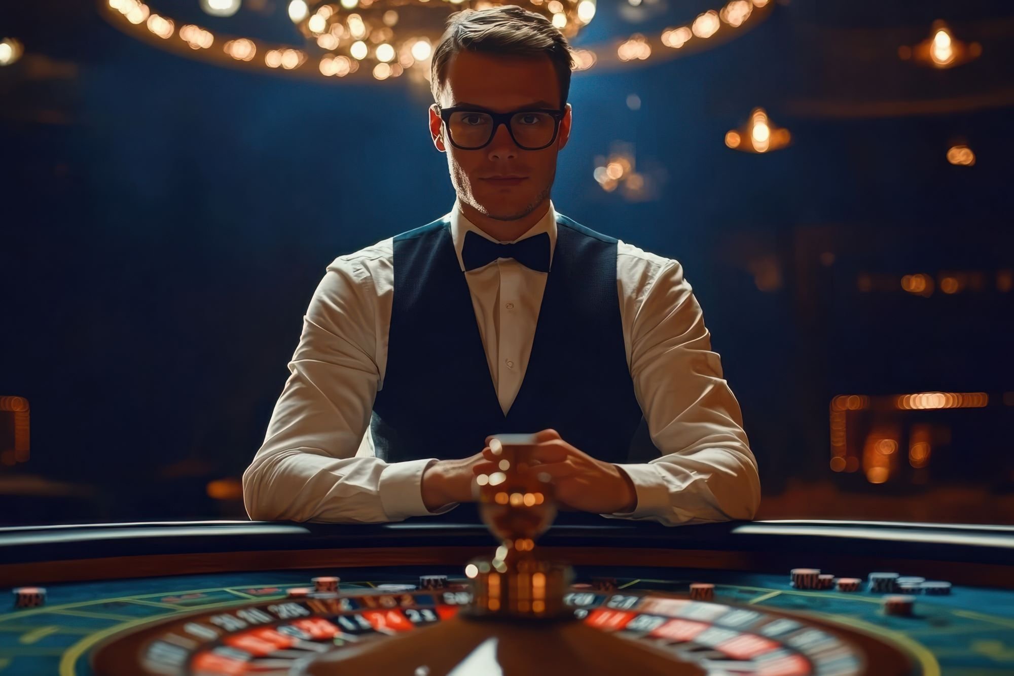 668vnd