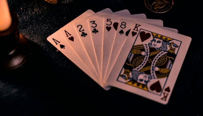 668vnd