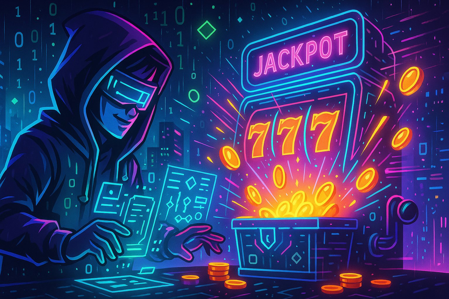668vnd