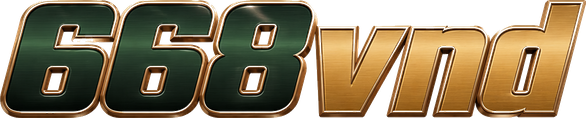 668vnd